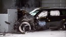 2024 Kia EV9 crash test