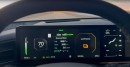 2024 Kia EV9 Long Range GT-Line