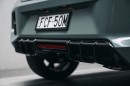 2024 Kia Picanto GT-Line - Australia