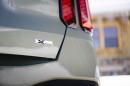 2024 Kia Sorento X-Line SX Prestige AWD