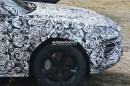 2024 Lamborghini Urus PHEV