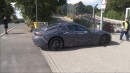 2024 Maserati GranTurismo V6