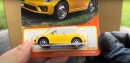 2024 Matchbox Mix K Is Here With a New Super Chase Item