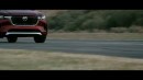 2024 Mazda CX-90 teaser