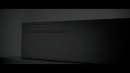 2024 Mazda CX-90 Unboxed teaser video 1 screenshot
