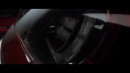 2024 Mazda CX-90 Unboxed teaser video 1 screenshot