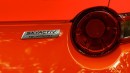 2019 Mazda MX-5 RF 30th Anniversary