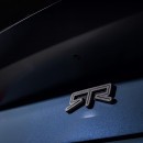 2024 Mustang RTR Spec 2 introduction and pricing