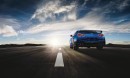 2024 Nissan GT-R Skyline Edition