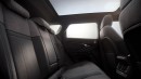 2024 Range Rover Evoque facelift official