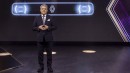 Renault eWays ElectroPop