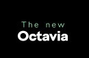2024 Skoda Octavia