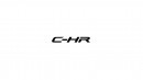 2024 Toyota C-HR CGI new generation by AutoYa