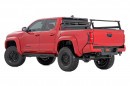 2024 Toyota Tacoma 3.5-Inch Lift Kit From Rough Country