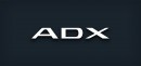 2025 Acura ADX teaser