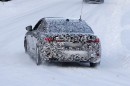 2025 Audi A5 Sportback