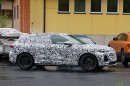 2025 Audi SQ5