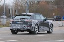 2025 Audi SQ8