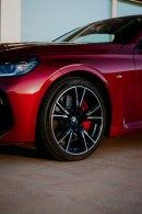 2025 BMW 2 Series Coupe pricing in America