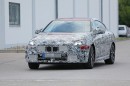 2025 BMW 2 Series Gran Coupe