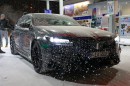 2025 BMW M Cars