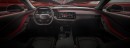 2025 Dodge Charger Daytona
