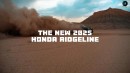 Honda Ridgeline rendering by PoloTo