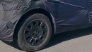 2025 Hyundai Ioniq 5 XRT spied by KindelAuto on YouTube