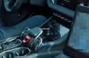2025 Lamborghini Urus PHEV