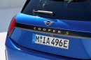 2025 MINI Cooper