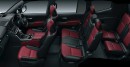 Toyota Land Cruiser GR Sport (300 series)