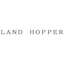 Toyota Land Hopper trademark
