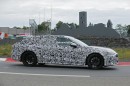 2026 Audi A7 Allroad