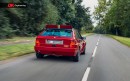 Lancia Delta Integrale Final Edition