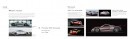 2030 Porsche 920 hyper EV concept by Wu Jiaxun
