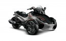 2031 Can-Am Spyder RS-S