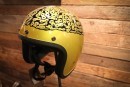 21 Helmets 2013