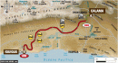 2014 Dakar Stage 9