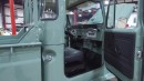 1978 Toyota Land Cruiser HJ45 for sale by GR Auto Gallery