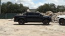 Ram 1500 TRX on ANRKYs by Wheels Boutique