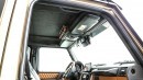 Mercedes-Benz G63 AMG 6x6 For Sale