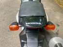 2002 Honda CBR954RR