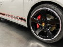 2016 Porsche 911 Carrera GTS Rennsport Edition for sale
