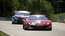 24H Nurburgring Update for ACC Will Require all the Stamina, Speed and Courage You Have