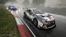 24H Nurburgring Update for ACC Will Require all the Stamina, Speed and Courage You Have