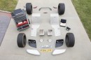 1995 McLaren F1 (chassis number 044)