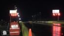 Chevrolet S10 vs Camaro vs Supra on ImportRace