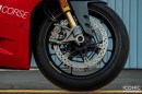2014 Ducati 1199 Panigale R