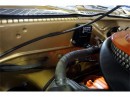 Original 1971 Dodge Charger R/T Hemi Four-Speed