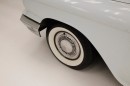 1959 Original Survivor Ford Thunderbird